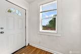 620 Main Street - Photo 4