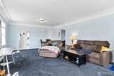 620 Main Street - Photo 6