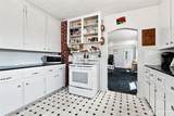 620 Main Street - Photo 7