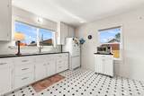 620 Main Street - Photo 8