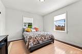 620 Main Street - Photo 9