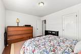 620 Main Street - Photo 10