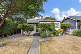 8337 27th Avenue - Photo 1