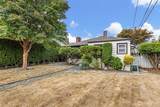 8337 27th Avenue - Photo 2