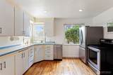 8337 27th Avenue - Photo 11