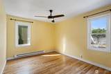 8337 27th Avenue - Photo 12