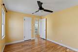 8337 27th Avenue - Photo 13