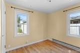 8337 27th Avenue - Photo 14