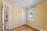 8337 27th Avenue - Photo 15