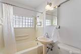8337 27th Avenue - Photo 16