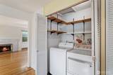 8337 27th Avenue - Photo 17