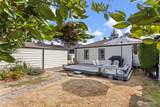 8337 27th Avenue - Photo 18