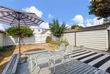 8337 27th Avenue - Photo 19