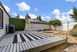 8337 27th Avenue - Photo 20