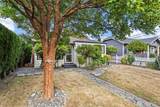 8337 27th Avenue - Photo 3