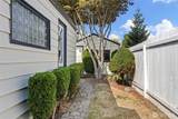 8337 27th Avenue - Photo 21