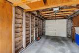 8337 27th Avenue - Photo 22