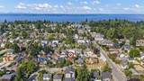 8337 27th Avenue - Photo 23