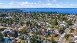 8337 27th Avenue - Photo 24