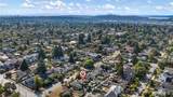 8337 27th Avenue - Photo 25