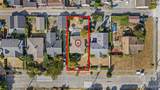 8337 27th Avenue - Photo 27