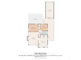 8337 27th Avenue - Photo 28