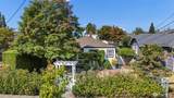 8337 27th Avenue - Photo 4