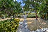 8337 27th Avenue - Photo 5
