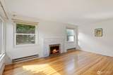 8337 27th Avenue - Photo 6