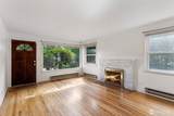 8337 27th Avenue - Photo 7