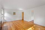 8337 27th Avenue - Photo 8