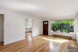 8337 27th Avenue - Photo 9