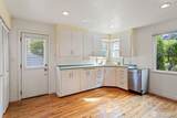 8337 27th Avenue - Photo 10