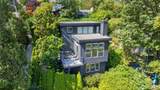 2518 Roy Street - Photo 1
