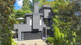 2518 Roy Street - Photo 2