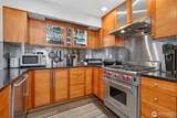2518 Roy Street - Photo 11