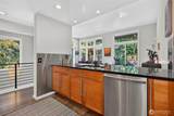 2518 Roy Street - Photo 12