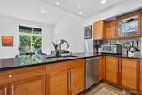 2518 Roy Street - Photo 13