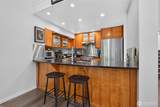 2518 Roy Street - Photo 14