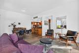 2518 Roy Street - Photo 15