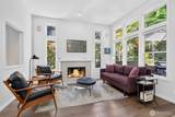 2518 Roy Street - Photo 16