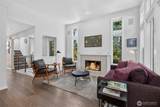 2518 Roy Street - Photo 17