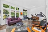 2518 Roy Street - Photo 18
