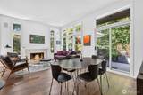 2518 Roy Street - Photo 19