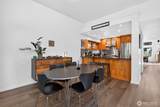 2518 Roy Street - Photo 20