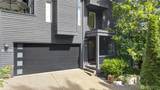 2518 Roy Street - Photo 3