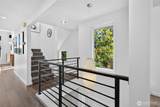 2518 Roy Street - Photo 21