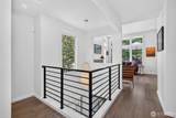 2518 Roy Street - Photo 22