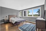 2518 Roy Street - Photo 23