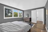 2518 Roy Street - Photo 24